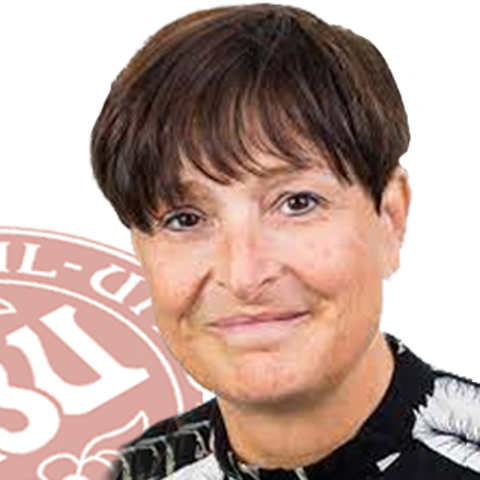 Maibritt 500X319 Maibritt 500X319